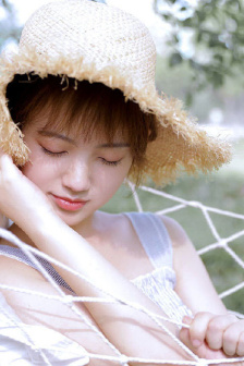 燕氏求子4缺1H